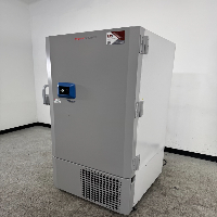 Thermo Scientific RDE Series -80 Ultra Low Freezer image 1